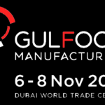ALCOS Finalist at GULFOOD MANUFACTURING INDUSTRY EXCELLENCE AWARDS 2018