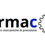 Nasce un nuovo grande Gruppo
